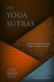 Book cover of: Yogasutras