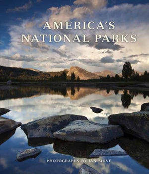 The National Parks
