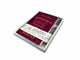 Book cover of: Harry Potter: Hermione Granger Hardcover Ruled Journal and Wand Pen Set