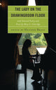 Book cover of: Lady on the Drawingroom Floor. By: Heather Braun