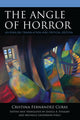 Book cover of: Angle of Horror