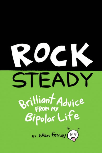 Rock Steady