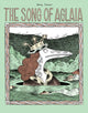 Song of Aglaia