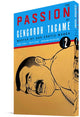 Book cover of: Passion of Gengoroh Tagame: Master of Gay Erotic Manga: Vol. Two. By: Gengoroh Tagame