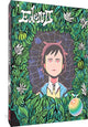 Book cover of: Eden I I. By: Kenny Wroten