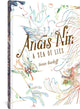 Book cover of: Anais Nin. By: Léonie Bischoff