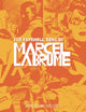 Book cover of: Farewell Song of Marcel Labrume. By: Jamie Richards