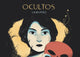 Book cover of: Ocultos