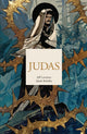 Book cover of: Judas. By: Jeff Loveness
