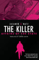Book cover of: Killer: Affairs of the State. By: Matz