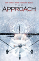 Book cover of: Approach. By: Jeremy Haun
