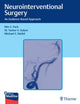 Book cover of: Neurointerventional Surgery. By: Min S. Park