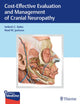 Book cover of: Cost-Effective Evaluation and Management of Cranial Neuropathy. By: Seilesh Babu