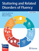 Book cover of: Stuttering and Related Disorders of Fluency. By: Patricia Zebrowski