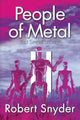 Book cover of: People of Metal-II