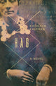 Book cover of: Hag. By: Kathleen Kaufman