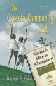 Book cover of: Osceola Community Club. By: D. H. Eaton
