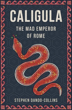 Caligula