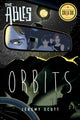 Book cover of: Orbits. By: Jeremy Scott