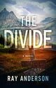 Book cover of: Divide. By: Ray Anderson