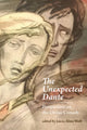 Book cover of: Unexpected Dante. By: Lucia Alma Wolf
