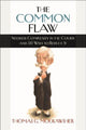 Book cover of: Common Flaw – Needless Complexity in the Courts and 50 Ways to Reduce It