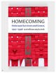 Book cover of: Homecoming