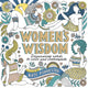 Book cover of: Women's Wisdom. By: Kate Forrester