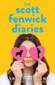 Book cover of: Scott Fenwick Diaries