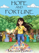 Hope and Fortune 9781685131173 Marissa Bañez