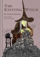 Book cover of: Knitting Witch