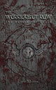 Book cover of: Warriors of Raw. By: Lynn Mathai