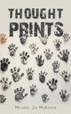 Book cover of: Thought Prints