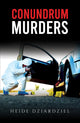 Book cover of: Conundrum Murders