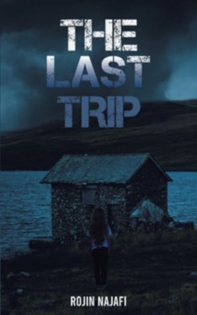 Book cover of: Last Trip