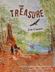 Book cover of: Treasure. By: Lynn Carriker
