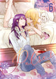 Book cover of: PULSE Vol. 6. By: Ratana Satis