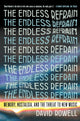 Book cover of: Endless Refrain. By: David Rowell