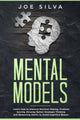 Book cover of: Mental Models. By: Joe Silva
