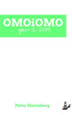 Book cover of: OMOiOMO Year 2. By: Peter Hertzberg