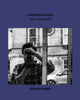 Book cover of: London Road West. By: Siegfried Baber