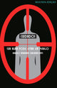 Book cover of: Cuidado! Sua alma pode estar em perigo. By: Rabino Avraham Chachamovits