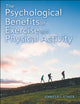 Book cover of: Psychological Benefits of Exercise and Physical Activity. By: Jennifer L. Etnier