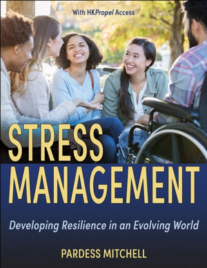 Stress Management