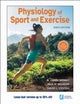 Book cover of: Physiology of Sport and Exercise. By: W. Larry Kenney