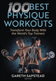 100 Best Physique Workouts