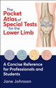 Pocket Atlas of Special Tests for the Lower Limb