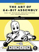 Art of 64-Bit Assembly, Volume 1