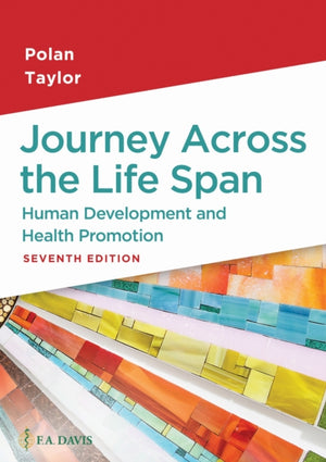 Journey Across the Life Span