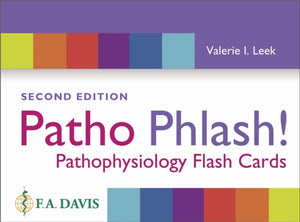 Patho Phlash!